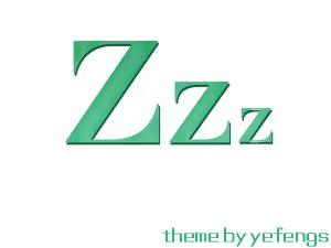 leyaep
