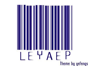leyaep