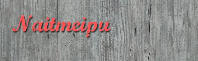 Naitmeipu