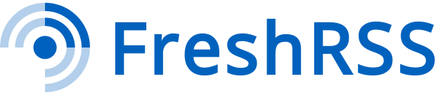 部署 FreshRSS 内容聚合RSS订阅器