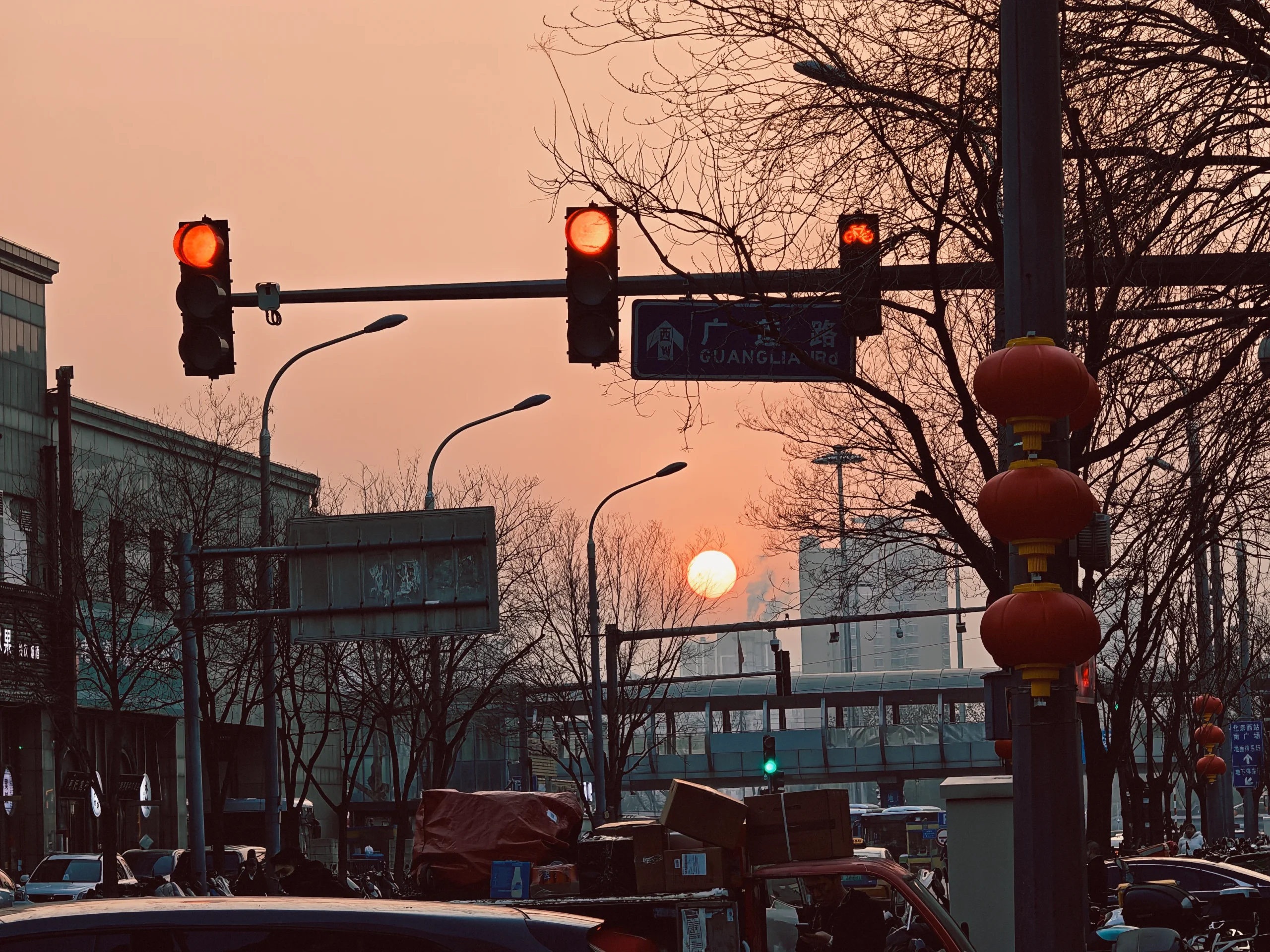 我又写了个RSS阅读器 “悦·RSS Reader” !